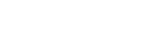 成都途遠(yuǎn)GIS-助力實(shí)景三維中國建設(shè)-logo