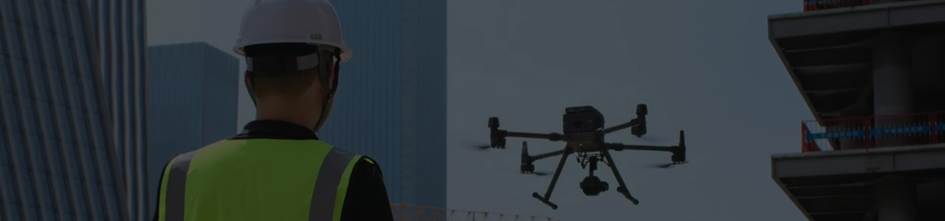 成都途遠GIS-助力實景三維中國建設工程建設解決方案